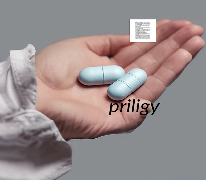 Comprar priligy